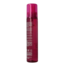 Lee Stafford Beach babe sea salt spray 150 Milliliter