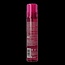 Lee Stafford Beach babe sea salt spray 150 Milliliter
