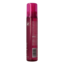 Lee Stafford Beach babe sea salt spray 150 Milliliter