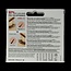 So wispy lash 02 1 Set