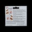 So wispy lash 01 1 Set