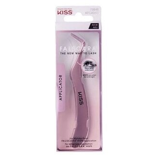 Kiss Kiss Falscara applicator  1 Set