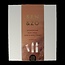 Sen&zo CDB elements showerfoam/bodyspray/hand&body  1 Set