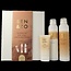 Sen&zo CDB elements showerfoam/bodyspray/hand&body  1 Set
