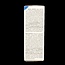 Quercus Quercetin 60 Tabletten