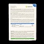 Quercus Quercetin 60 Tabletten