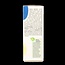 Quercus Quercetin 60 Tabletten