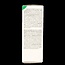 Quercus Liv-protect 60 Tabletten