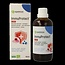 Quercus Immuprotect liquid 100 Milliliter