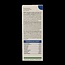 Quercus Immuprotect liquid 100 Milliliter