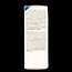 Quercus Folate B12 80 Tabletten