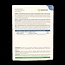 Quercus Folate B12 80 Tabletten