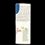 Quercus Folate B12 80 Tabletten