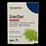 Quercus Enerzen 30 Comprimés