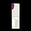 Quercus Collagen skin 20 Stuks