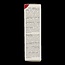 Quercus Cardipure 30 Tabletten