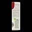 Quercus Cardipure 30 Tabletten
