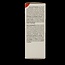 Quercus Ashwagandha bio 60 Tabletten