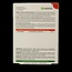 Quercus Ashwagandha bio 60 Tabletten