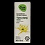 Oak Ylang ylang totum bio 10 ml