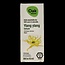 Oak Ylang ylang totum bio 10 ml