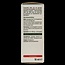 Oak Ylang ylang totum bio 10 Milliliter