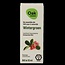 Oak Wintergroen bio 10 Milliliter