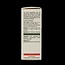 Oak Wintergroen bio 10 Milliliter