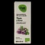 Oak Thym à thymol bio 10 ml
