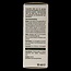 Oak Tijm thymol bio 10 Milliliter