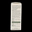 Oak Tijm linalool bio 10 Milliliter