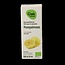 Pompelmoes bio 10 Milliliter