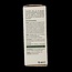 Pompelmoes bio 10 Milliliter