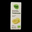 Pompelmoes bio 10 Milliliter