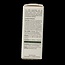 Pompelmoes bio 10 Milliliter