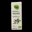 Oak Menthe poivrée bio 10 ml