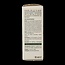 Pepermunt bio 10 Milliliter