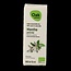 Oak Menthe poivrée bio 10 ml