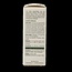 Pepermunt bio 10 Milliliter