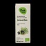 Jeneverbes bio 10 Milliliter