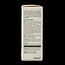 Jeneverbes bio 10 Milliliter