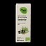 Jeneverbes bio 10 Milliliter