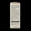 Oak Jeneverbes bio 10 Milliliter