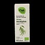Oak Eucalyptus citronné bio 10 ml