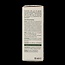 Oak Eucalyptus citronné bio 10 ml