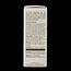 Citroeneucalyptus bio 10 Milliliter