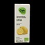 Oak Citroen bio 10 Milliliter