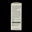 Citroen bio 10 Milliliter