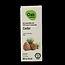 Ceder bio 10 Milliliter