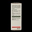 Ceder bio 10 Milliliter
